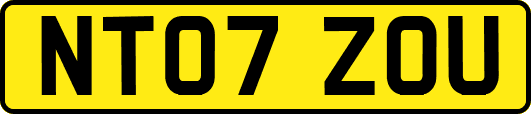 NT07ZOU