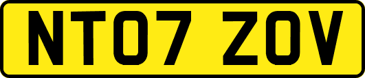 NT07ZOV