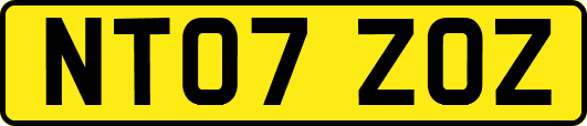 NT07ZOZ
