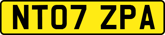 NT07ZPA