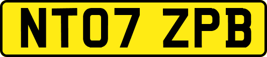 NT07ZPB