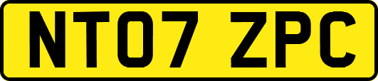 NT07ZPC