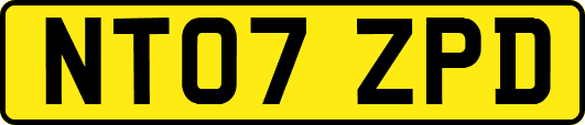 NT07ZPD