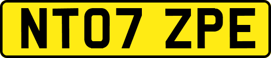 NT07ZPE
