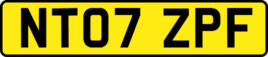NT07ZPF