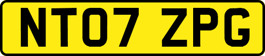 NT07ZPG