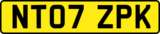 NT07ZPK