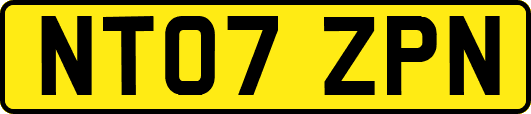 NT07ZPN