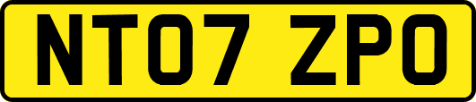 NT07ZPO