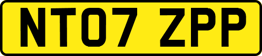 NT07ZPP