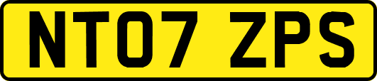 NT07ZPS