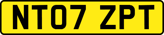 NT07ZPT