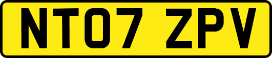 NT07ZPV