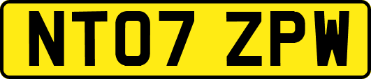 NT07ZPW