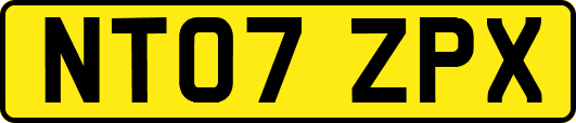 NT07ZPX