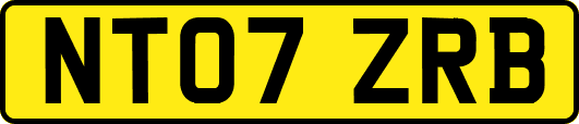 NT07ZRB
