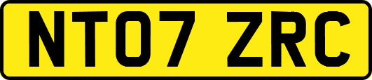 NT07ZRC