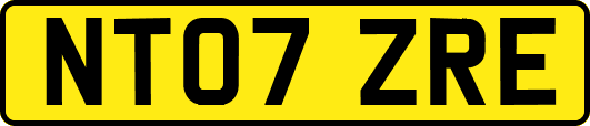 NT07ZRE