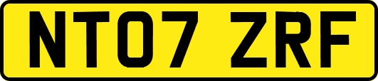 NT07ZRF