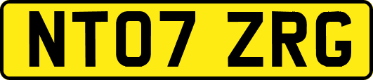 NT07ZRG