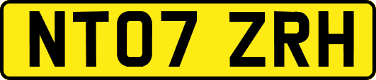 NT07ZRH