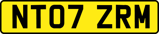 NT07ZRM