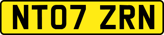 NT07ZRN