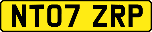 NT07ZRP