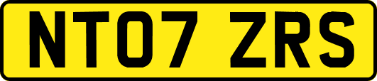 NT07ZRS