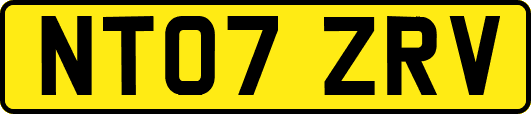NT07ZRV