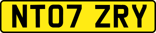 NT07ZRY