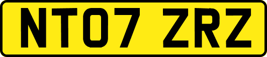 NT07ZRZ