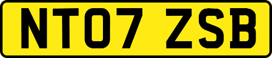 NT07ZSB