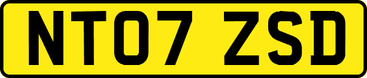 NT07ZSD