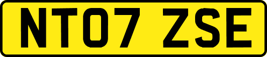 NT07ZSE