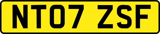 NT07ZSF