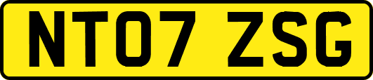 NT07ZSG