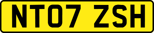 NT07ZSH