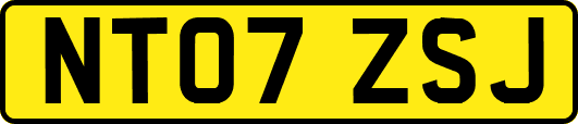 NT07ZSJ