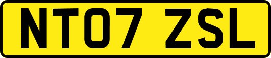 NT07ZSL