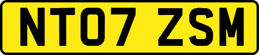 NT07ZSM