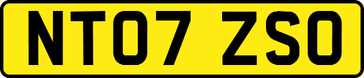 NT07ZSO