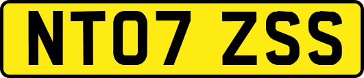 NT07ZSS