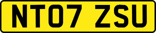 NT07ZSU
