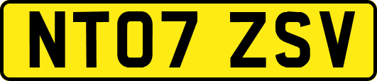 NT07ZSV