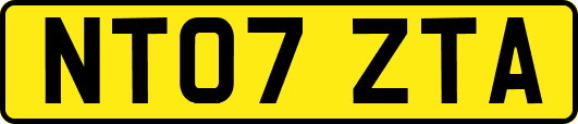 NT07ZTA