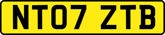 NT07ZTB