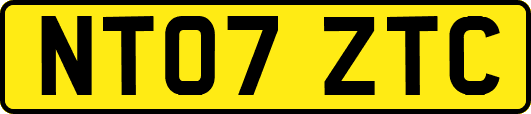 NT07ZTC