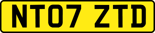 NT07ZTD
