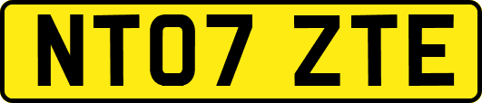 NT07ZTE